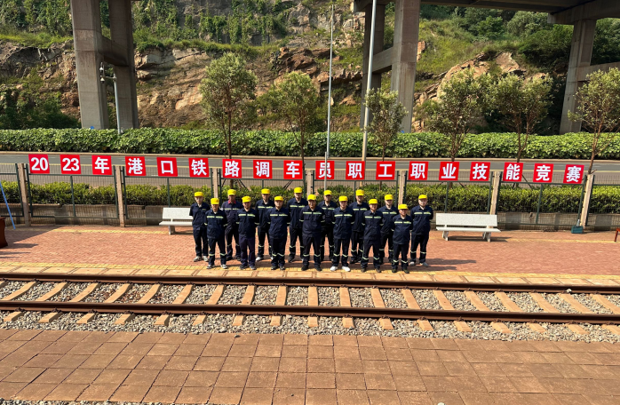 /gb2312/qishiyegonghui/14220.html